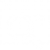 Pesquisa Patrimonial e Avaliação Técnica searching_0004_Camada-1.png
